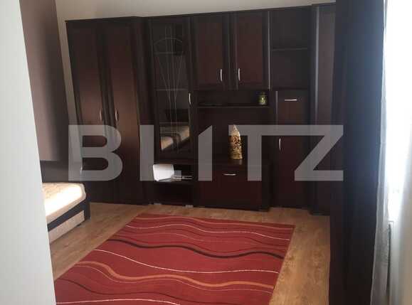 Apartament de închiriat 2 camere Someseni - 31994AI | BLITZ Cluj-Napoca | Poza2