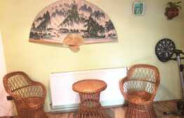 De vanzare apartament cu 2 camere, 68 mp! Zona Lidl!