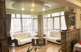 De vanzare apartament cu 2 camere, 68 mp! Zona Lidl!