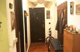 De vanzare apartament cu 2 camere, 68 mp! Zona Lidl!