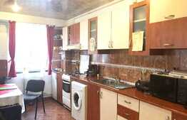 De vanzare apartament cu 2 camere, 68 mp! Zona Lidl!