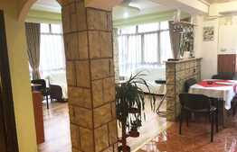 De vanzare apartament cu 2 camere, 68 mp! Zona Lidl!