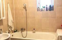 De vanzare apartament cu 2 camere, 68 mp! Zona Lidl!