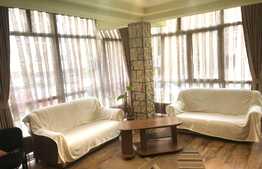 De vanzare apartament cu 2 camere, 68 mp! Zona Lidl!