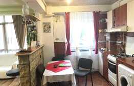 De vanzare apartament cu 2 camere, 68 mp! Zona Lidl!