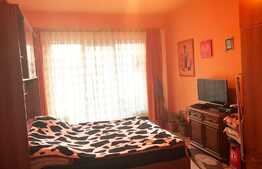 De vanzare apartament cu 2 camere, 68 mp! Zona Lidl!