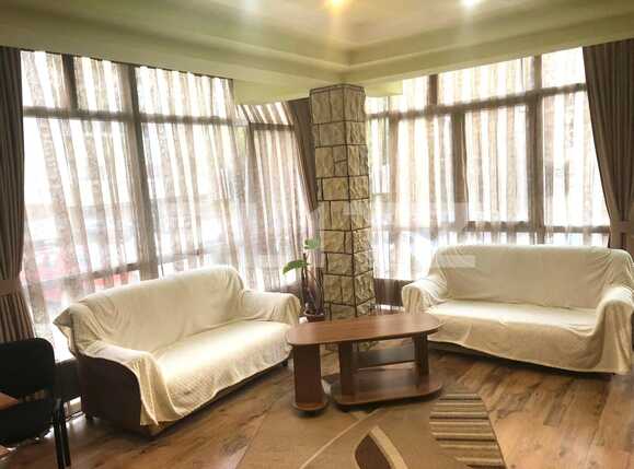 Apartament de vânzare 2 camere Floreşti - 31995AV | BLITZ Cluj-Napoca | Poza2