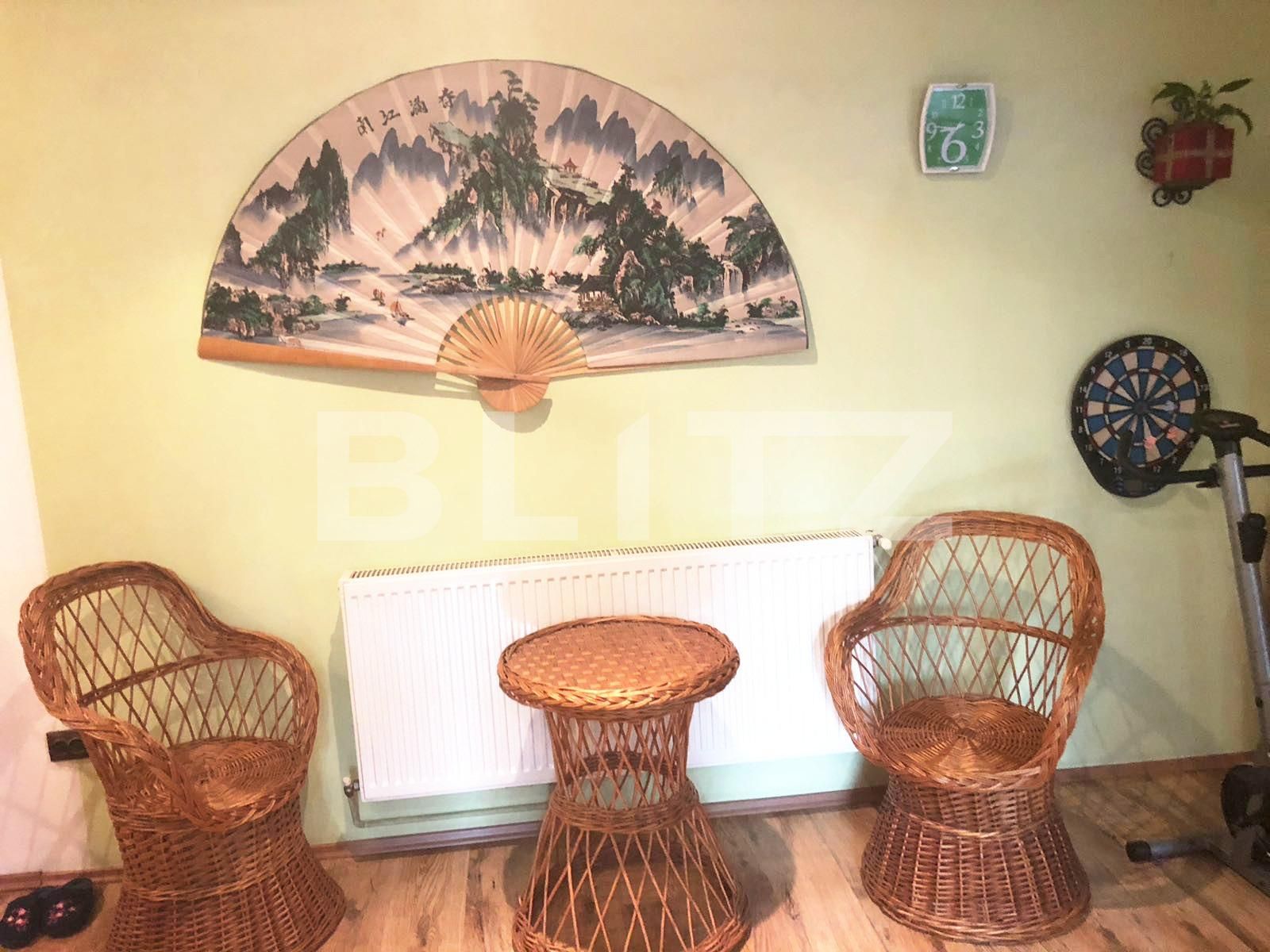 Apartament de vânzare 2 camere Floreşti - 31995AV | BLITZ Cluj-Napoca | Poza8