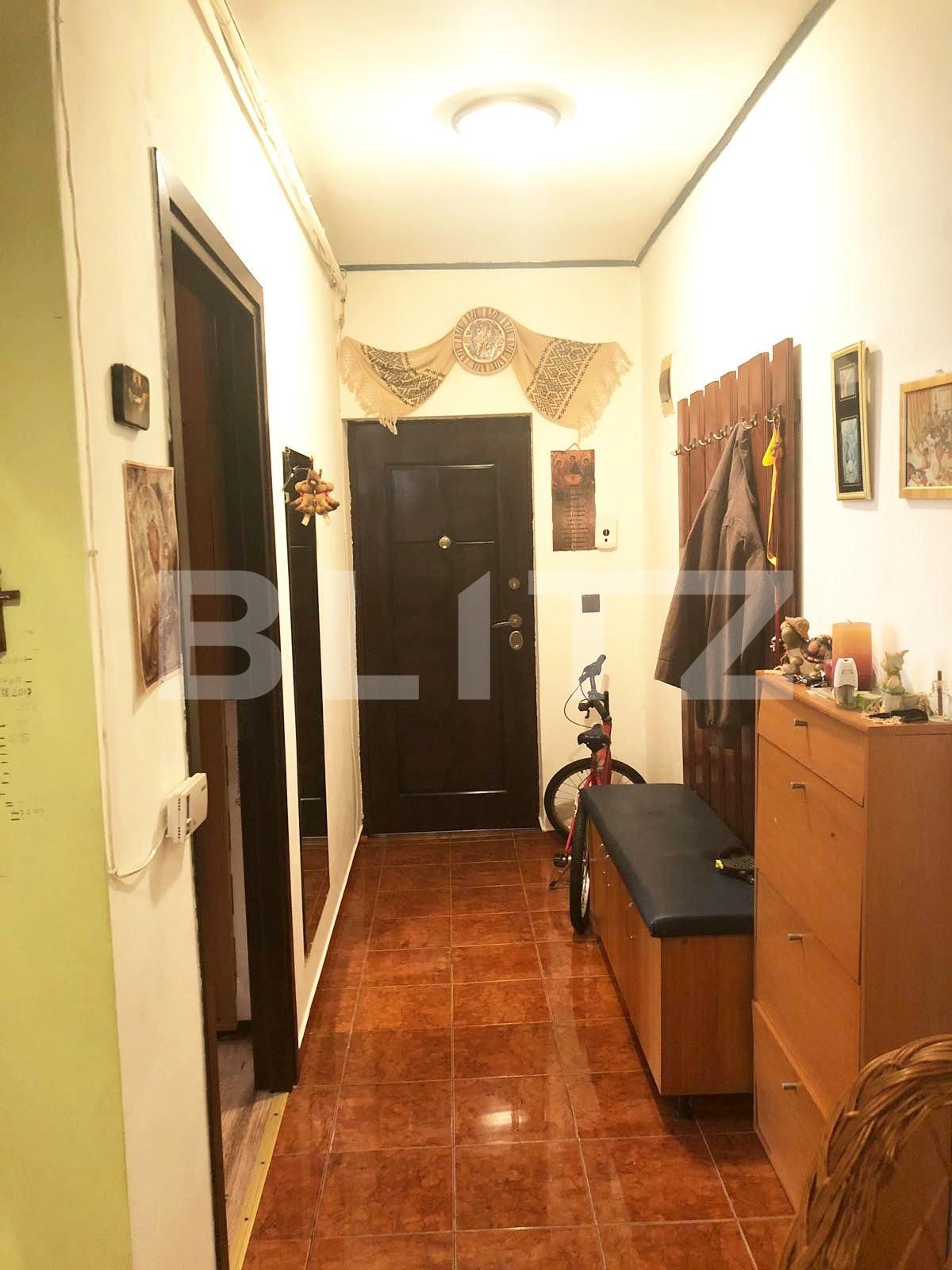 Apartament de vânzare 2 camere Floreşti - 31995AV | BLITZ Cluj-Napoca | Poza6