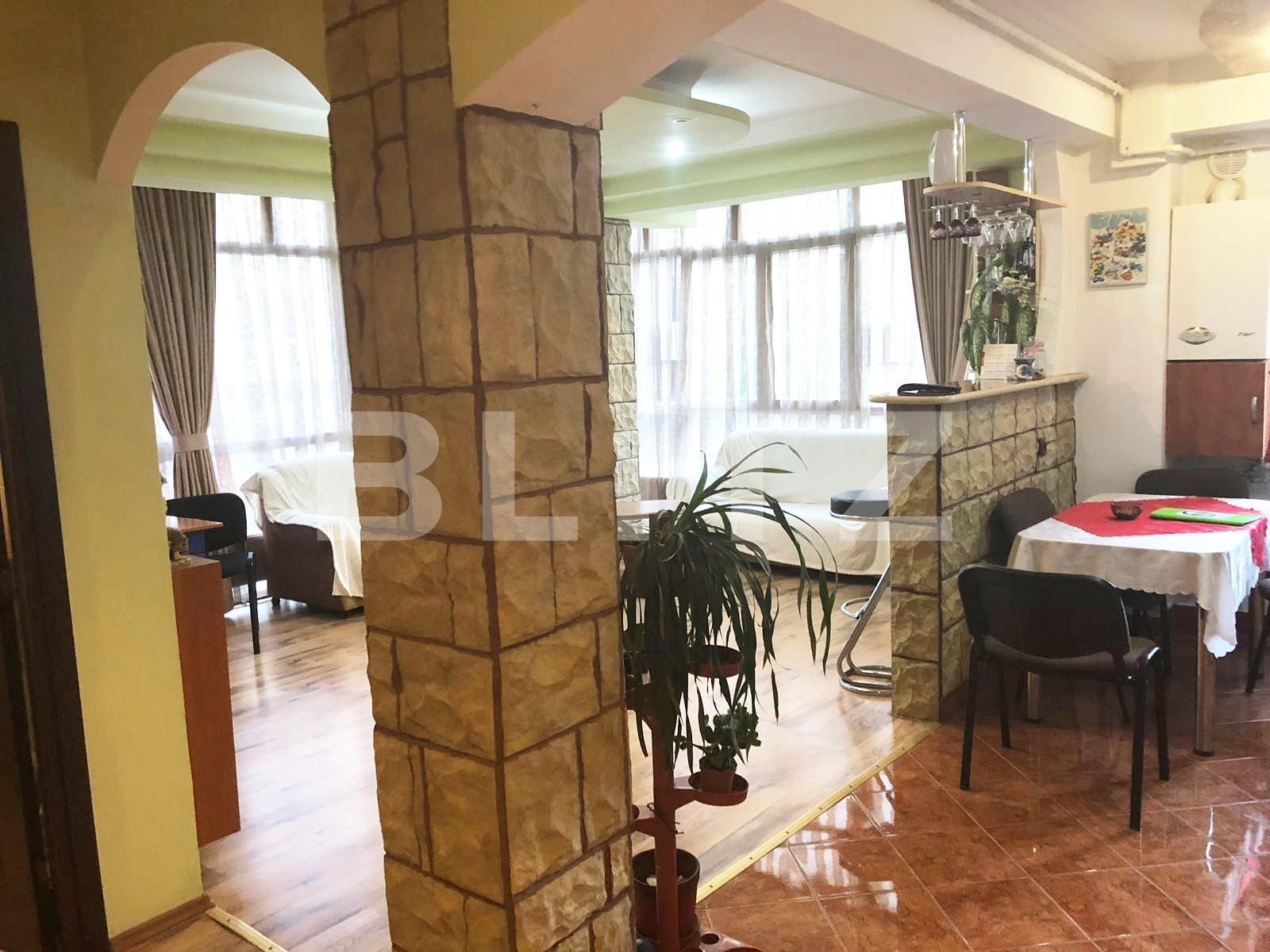 Apartament de vânzare 2 camere Floreşti - 31995AV | BLITZ Cluj-Napoca | Poza3