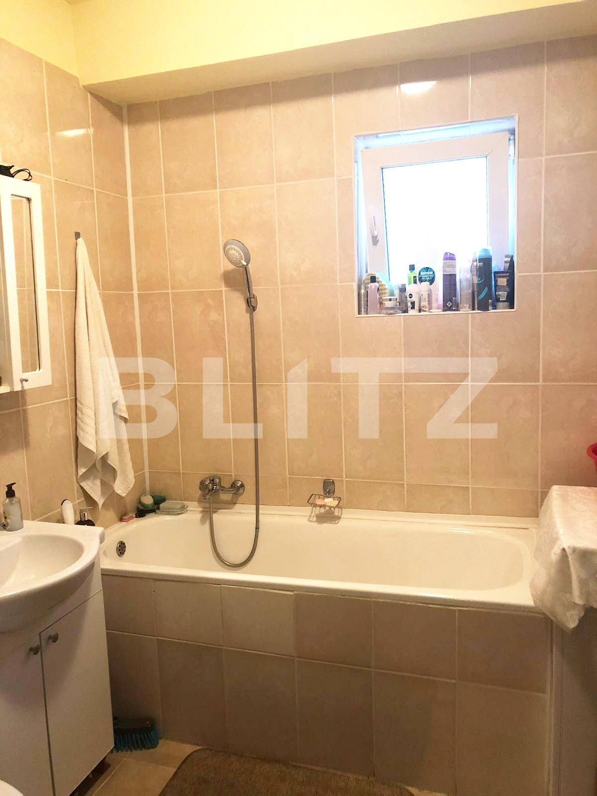 Apartament de vânzare 2 camere Floreşti - 31995AV | BLITZ Cluj-Napoca | Poza9