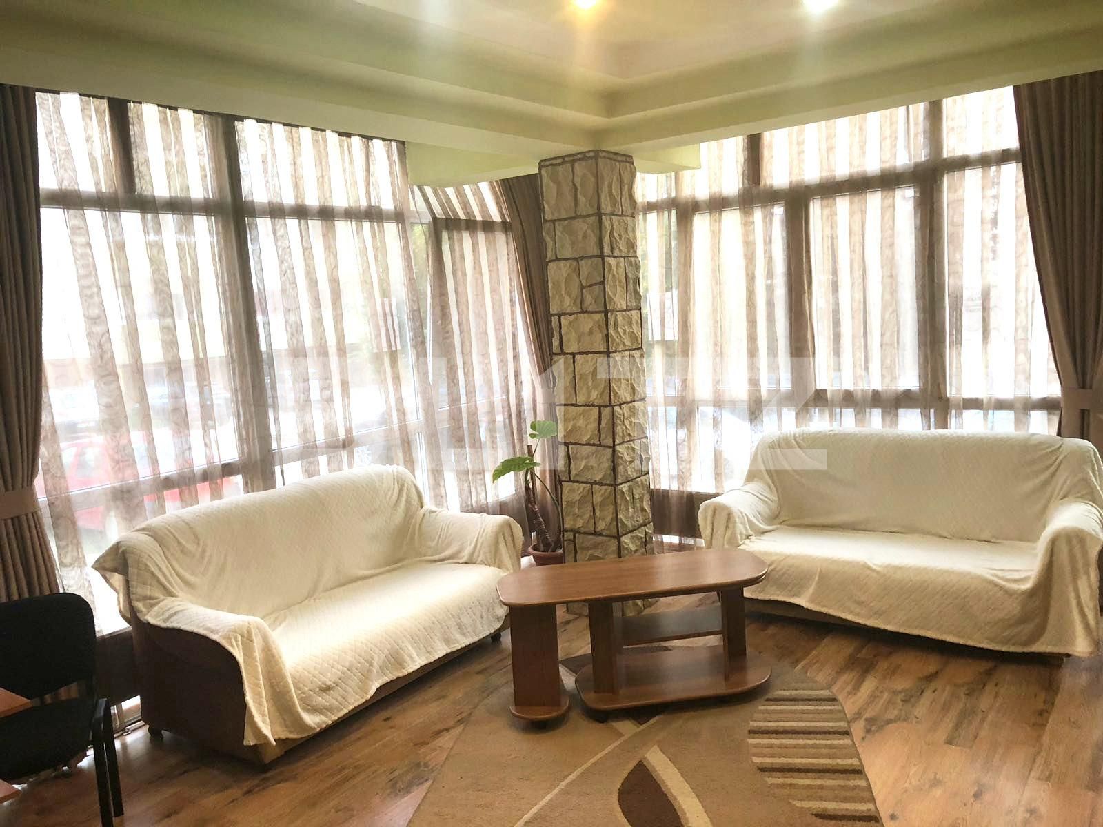 Apartament de vânzare 2 camere Floreşti - 31995AV | BLITZ Cluj-Napoca | Poza2