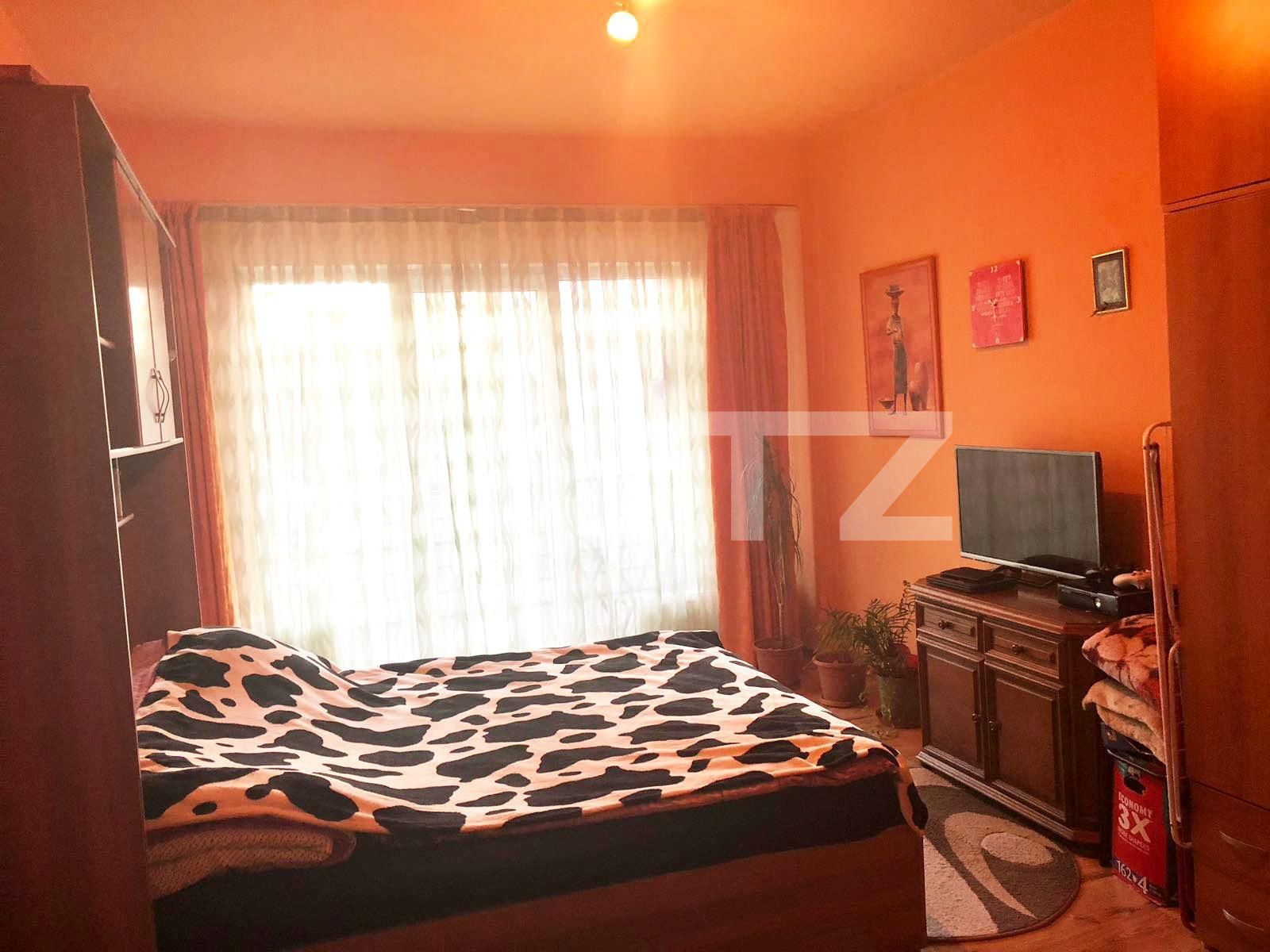 Apartament de vânzare 2 camere Floreşti - 31995AV | BLITZ Cluj-Napoca | Poza7