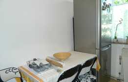 Apartament 3 camere, parcare, prima inchiriere, zona Piata Abator