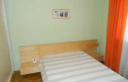 Apartament 3 camere, parcare, prima inchiriere, zona Piata Abator