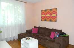 Apartament 3 camere, parcare, prima inchiriere, zona Piata Abator
