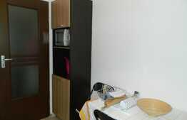 Apartament 3 camere, parcare, prima inchiriere, zona Piata Abator