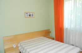 Apartament 3 camere, parcare, prima inchiriere, zona Piata Abator