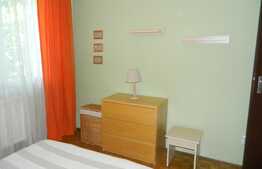 Apartament 3 camere, parcare, prima inchiriere, zona Piata Abator