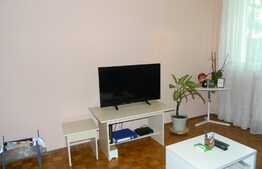 Apartament 3 camere, parcare, prima inchiriere, zona Piata Abator