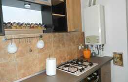 Apartament 3 camere, parcare, prima inchiriere, zona Piata Abator