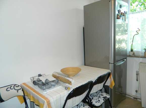 Apartament de închiriat 3 camere Marasti - 31996AI | BLITZ Cluj-Napoca | Poza9