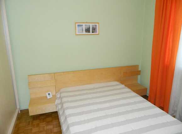 Apartament de închiriat 3 camere Marasti - 31996AI | BLITZ Cluj-Napoca | Poza1