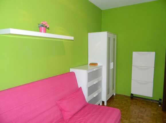Apartament de închiriat 3 camere Marasti - 31996AI | BLITZ Cluj-Napoca | Poza8