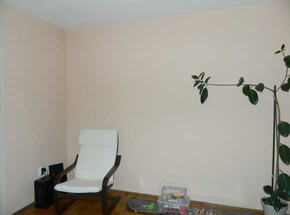 Apartament de închiriat 3 camere Marasti - 31996AI | BLITZ Cluj-Napoca | Poza7