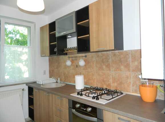 Apartament de închiriat 3 camere Marasti - 31996AI | BLITZ Cluj-Napoca | Poza11