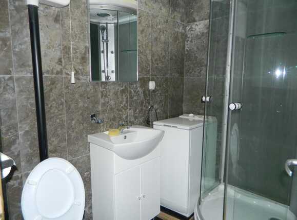 Apartament de închiriat 3 camere Marasti - 31996AI | BLITZ Cluj-Napoca | Poza14