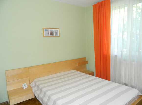 Apartament de închiriat 3 camere Marasti - 31996AI | BLITZ Cluj-Napoca | Poza2