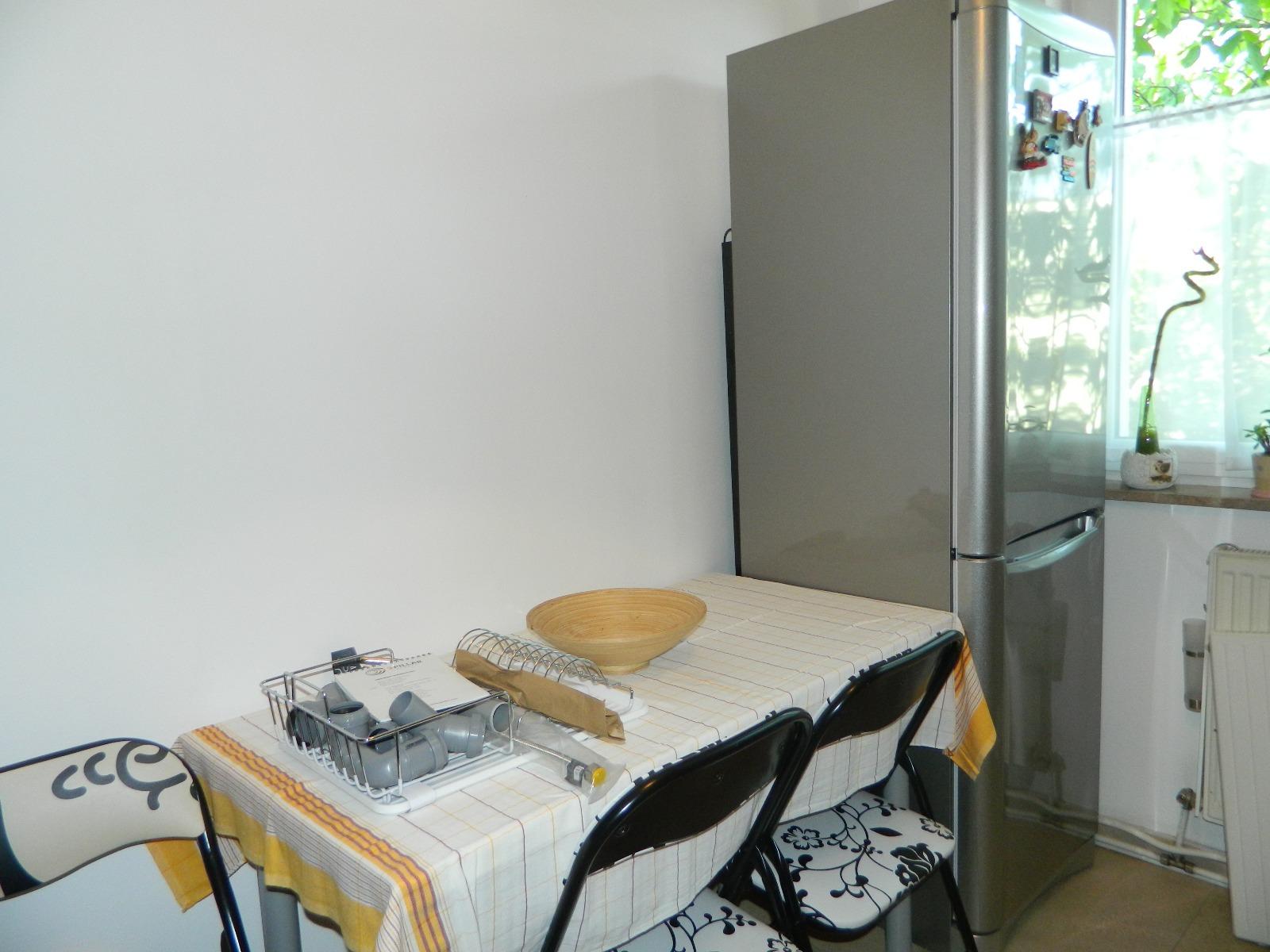 Apartament de închiriat 3 camere Marasti - 31996AI | BLITZ Cluj-Napoca | Poza9