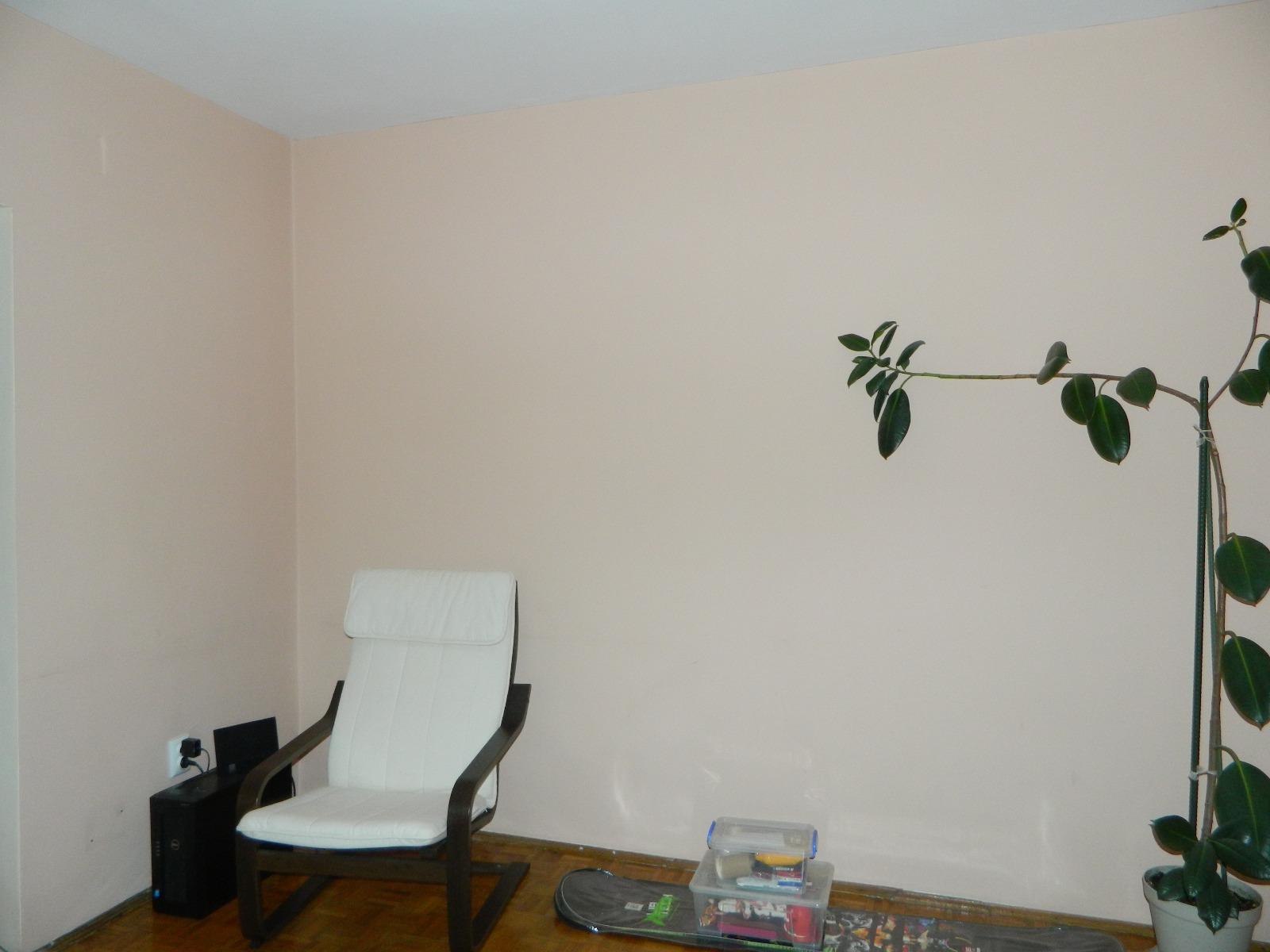 Apartament de închiriat 3 camere Marasti - 31996AI | BLITZ Cluj-Napoca | Poza7