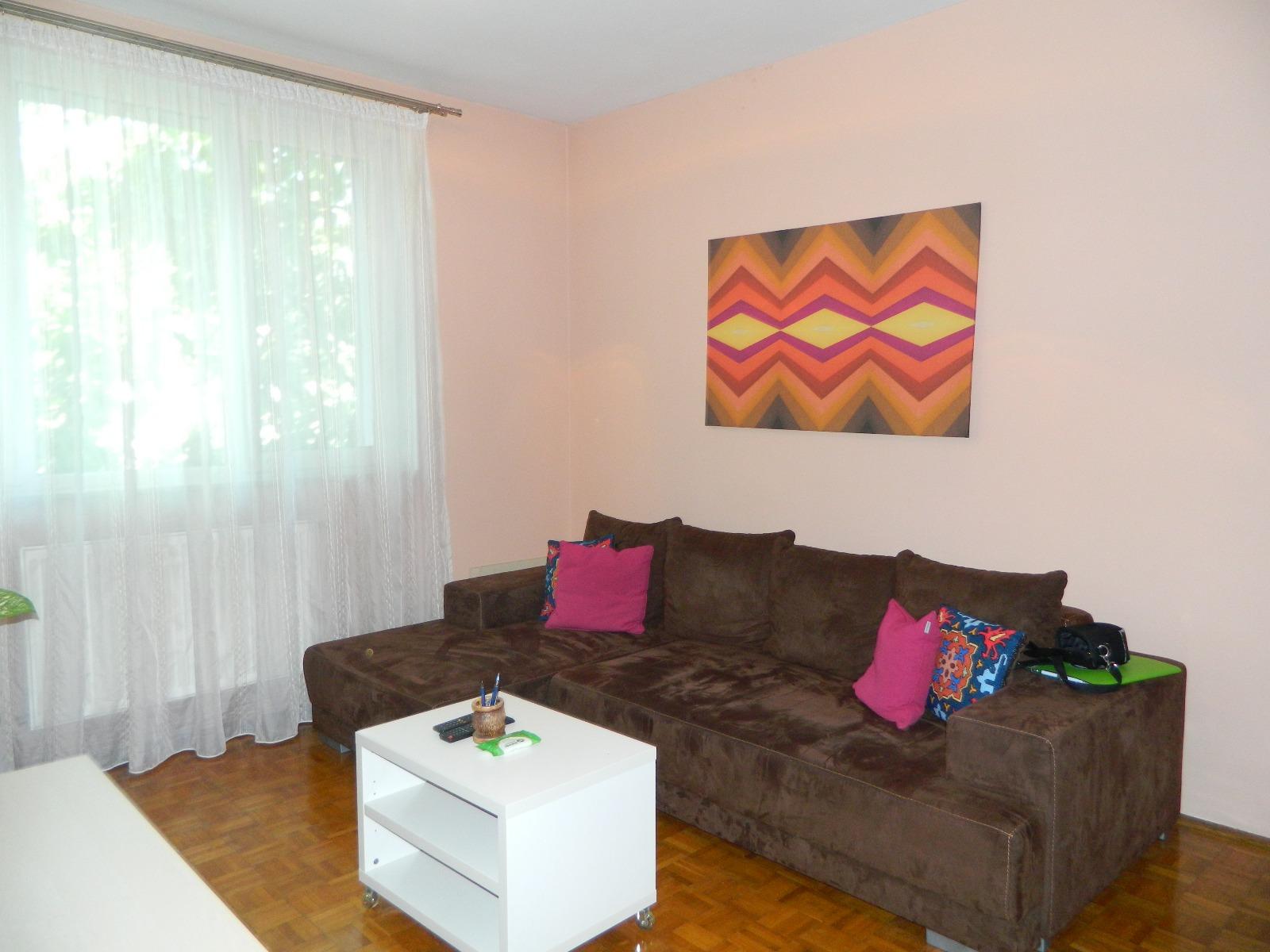 Apartament de închiriat 3 camere Marasti - 31996AI | BLITZ Cluj-Napoca | Poza5