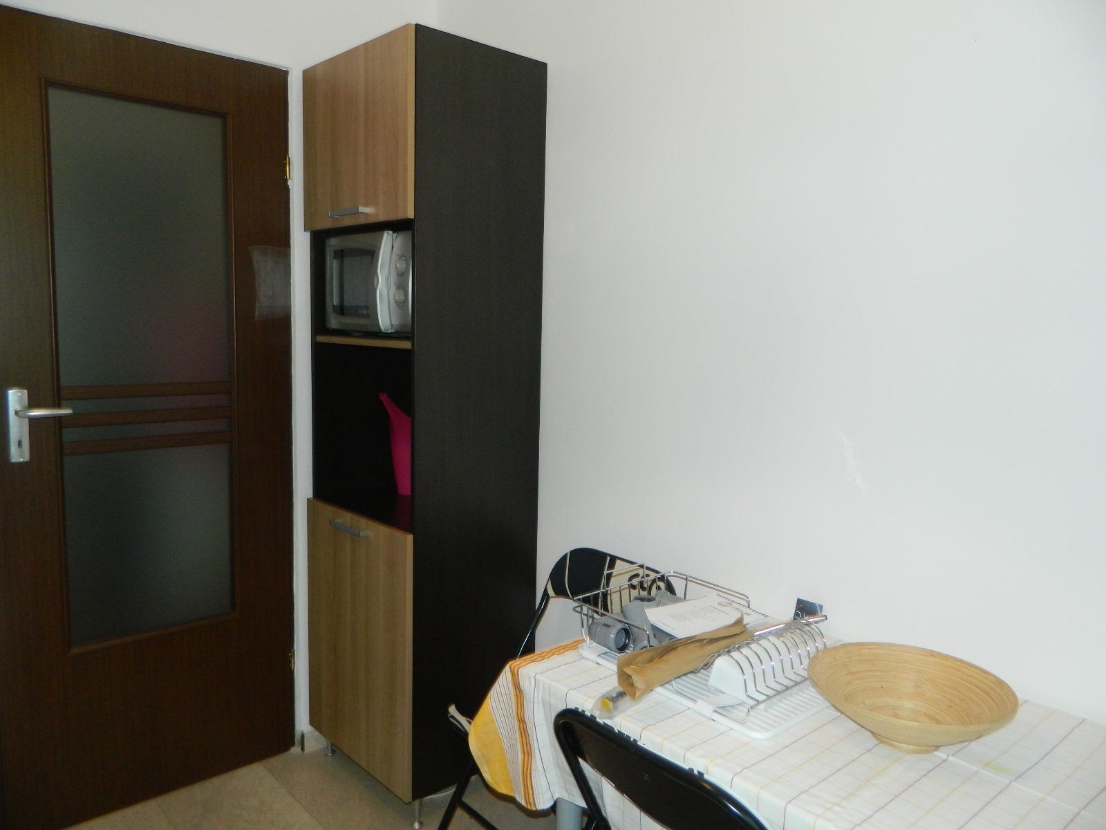Apartament de închiriat 3 camere Marasti - 31996AI | BLITZ Cluj-Napoca | Poza12