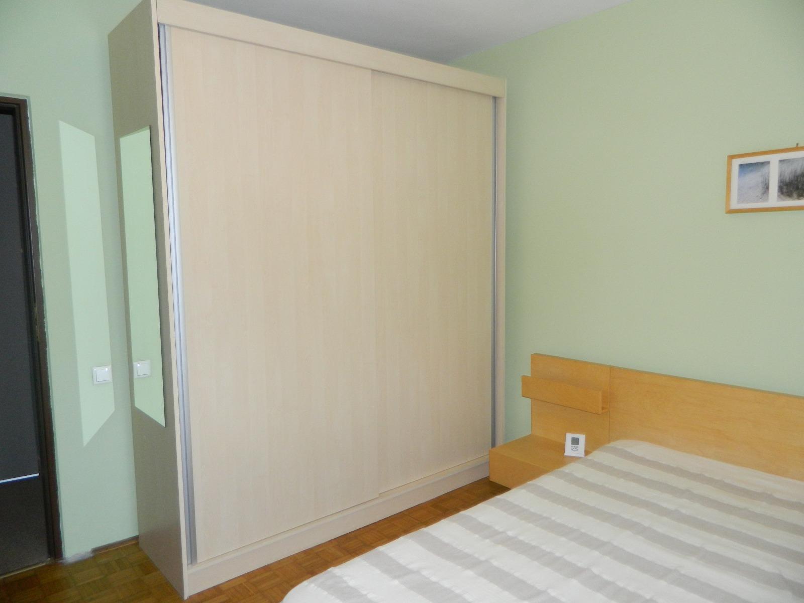 Apartament de închiriat 3 camere Marasti - 31996AI | BLITZ Cluj-Napoca | Poza3