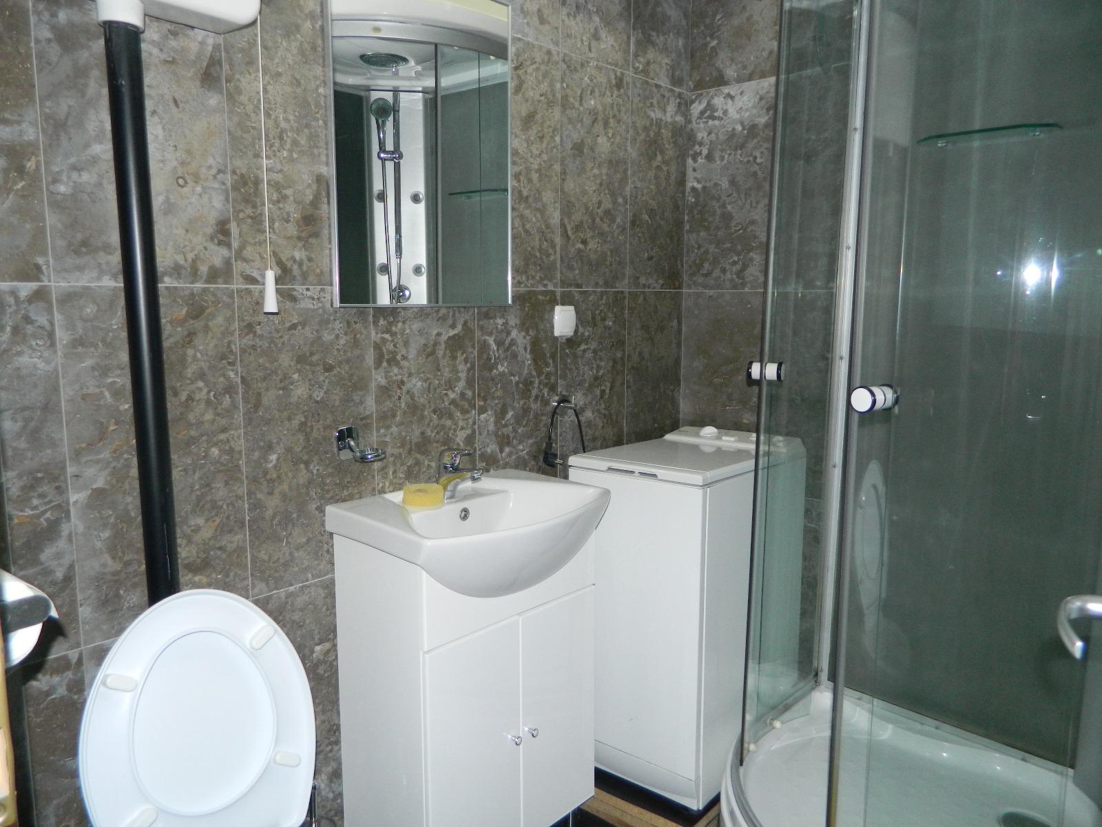 Apartament de închiriat 3 camere Marasti - 31996AI | BLITZ Cluj-Napoca | Poza14