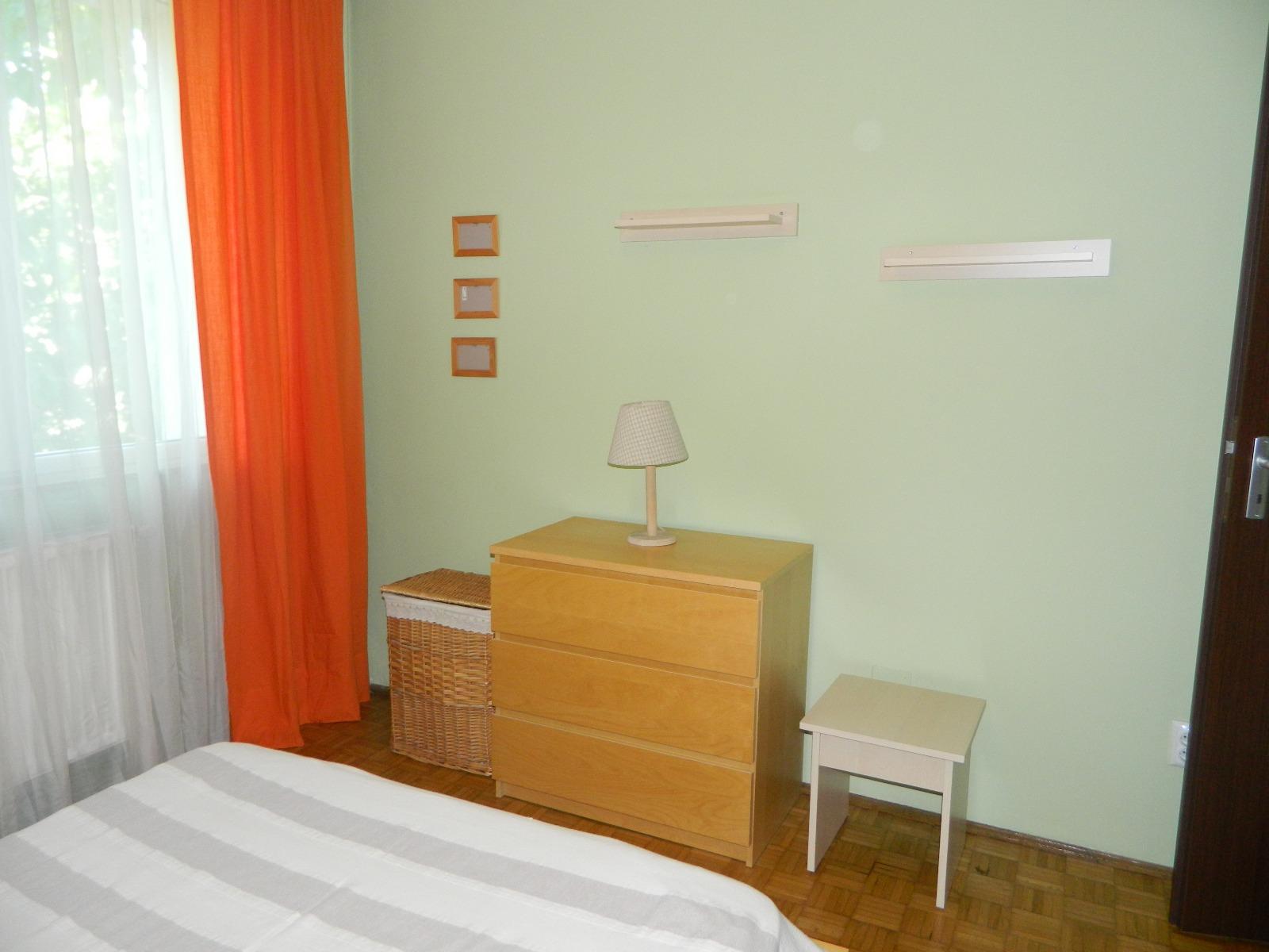 Apartament de închiriat 3 camere Marasti - 31996AI | BLITZ Cluj-Napoca | Poza4