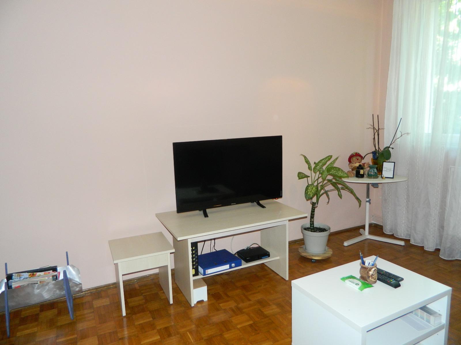 Apartament de închiriat 3 camere Marasti - 31996AI | BLITZ Cluj-Napoca | Poza6