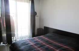 2 camere, 58 mp, 2 balcoane! A.C! Zona strazii Florilor! LUX!