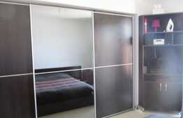 2 camere, 58 mp, 2 balcoane! A.C! Zona strazii Florilor! LUX!