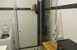 2 camere, 58 mp, 2 balcoane! A.C! Zona strazii Florilor! LUX!