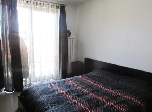 Apartament de vânzare 2 camere Floreşti - 31997AV | BLITZ Cluj-Napoca | Poza4