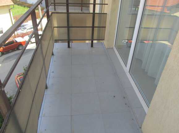 Apartament de vânzare 2 camere Floreşti - 31997AV | BLITZ Cluj-Napoca | Poza9