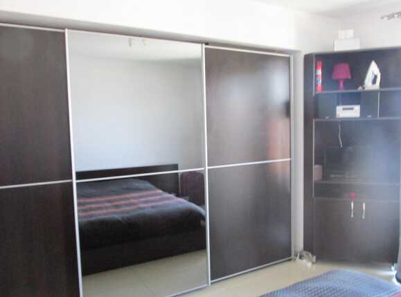 Apartament de vânzare 2 camere Floreşti - 31997AV | BLITZ Cluj-Napoca | Poza6