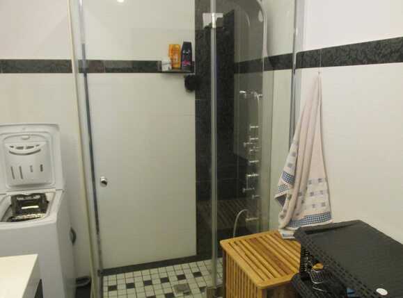 Apartament de vânzare 2 camere Floreşti - 31997AV | BLITZ Cluj-Napoca | Poza8