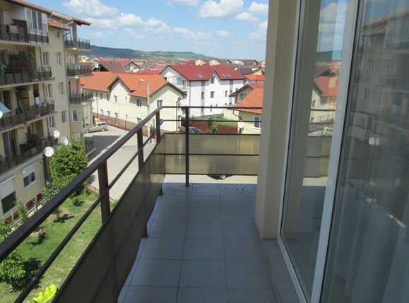 Apartament de vânzare 2 camere Floreşti - 31997AV | BLITZ Cluj-Napoca | Poza10