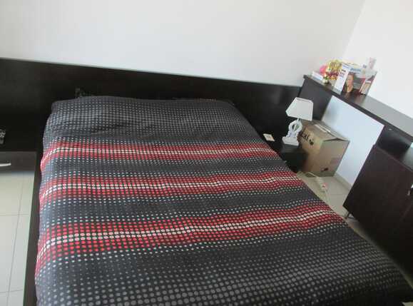 Apartament de vânzare 2 camere Floreşti - 31997AV | BLITZ Cluj-Napoca | Poza5