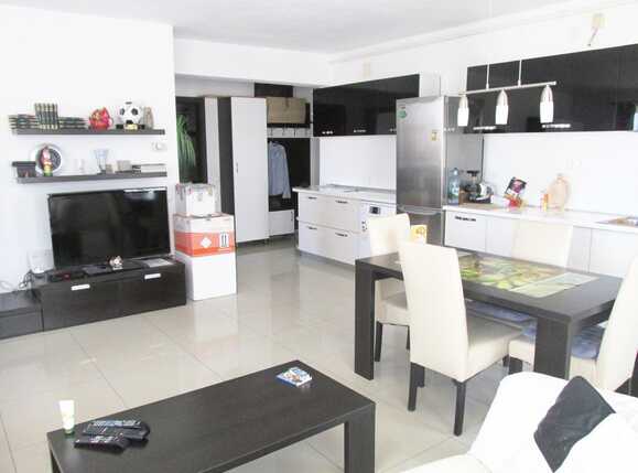 Apartament de vânzare 2 camere Floreşti - 31997AV | BLITZ Cluj-Napoca | Poza2